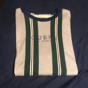 Guess Originals Collection.